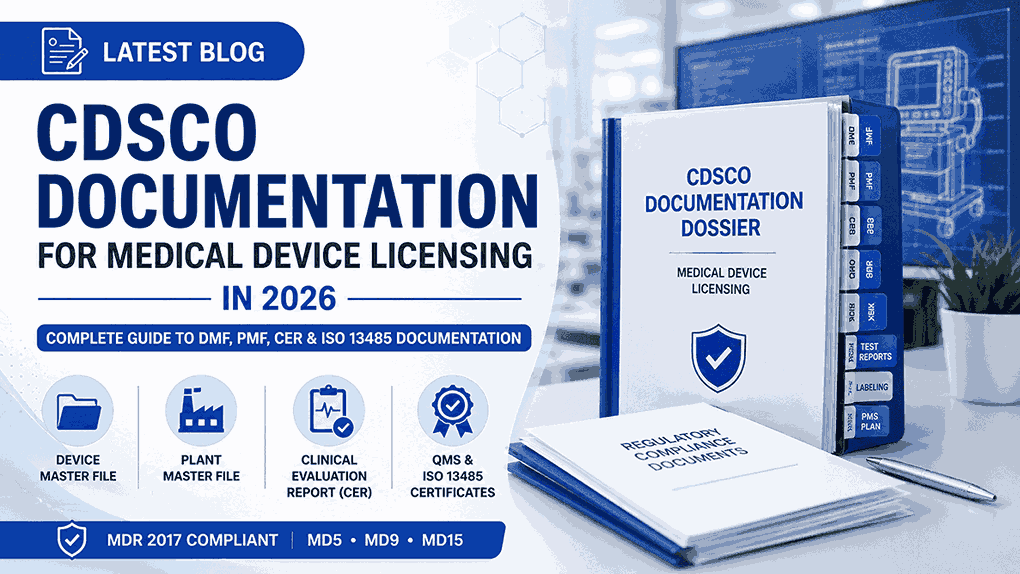 CDSCO DOC.png